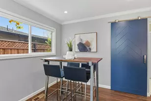 2902 Hidalgo Ct, San Jose, CA 95125 - Photo 10