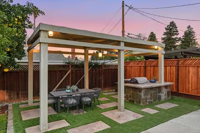 2902 Hidalgo Ct, San Jose, CA 95125 - Photo 40