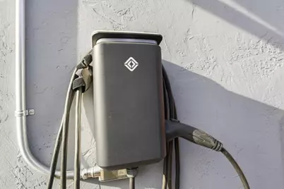 2902 Hidalgo Ct, San Jose, CA 95125 - Photo 38