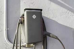 2902 Hidalgo Ct, San Jose, CA 95125 - Photo 38