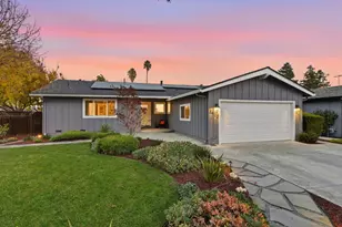 2902 Hidalgo Ct, San Jose, CA 95125 - Photo 1