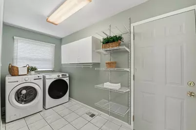 2902 Hidalgo Ct, San Jose, CA 95125 - Photo 12