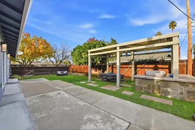 2902 Hidalgo Ct, San Jose, CA 95125 - Photo 32