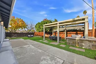 2902 Hidalgo Ct, San Jose, CA 95125 - Photo 32