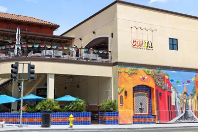 2902 Hidalgo Ct, San Jose, CA 95125 - Photo 50