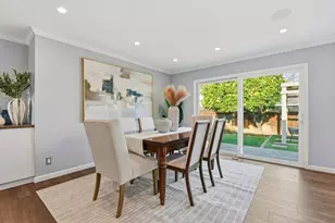 2902 Hidalgo Ct, San Jose, CA 95125 - Photo 18