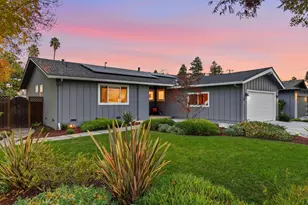 2902 Hidalgo Ct, San Jose, CA 95125 - Photo 44