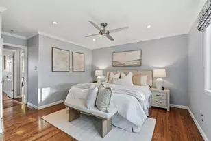 2902 Hidalgo Ct, San Jose, CA 95125 - Photo 28