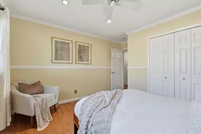 2902 Hidalgo Ct, San Jose, CA 95125 - Photo 26