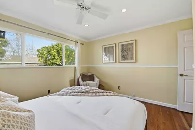 2902 Hidalgo Ct, San Jose, CA 95125 - Photo 24