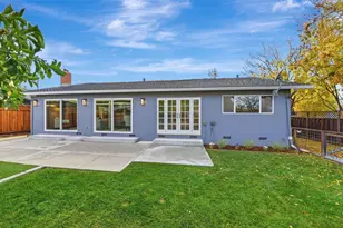 2902 Hidalgo Ct, San Jose, CA 95125 - Photo 36