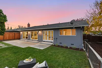 2902 Hidalgo Ct, San Jose, CA 95125 - Photo 42