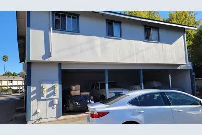 429 Osgood Ct, San Jose, CA 95111 - Photo 4