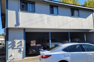 429 Osgood Ct, San Jose, CA 95111 - Photo 4