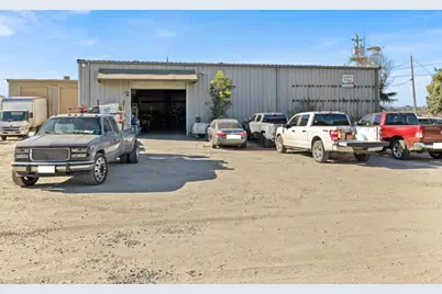 1931 Beach Rd, Watsonville, CA 95076 - Photo 1