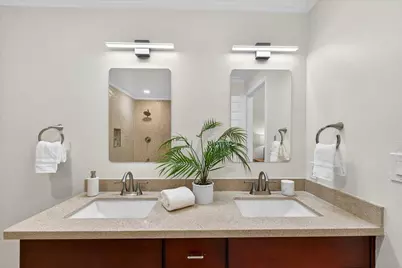 434 Ives Ter, Sunnyvale, CA 94087 - Photo 22