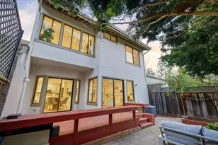 434 Ives Terrace, Sunnyvale, CA 94087 - Photo 40