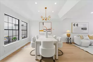 434 Ives Terrace, Sunnyvale, CA 94087 - Photo 4