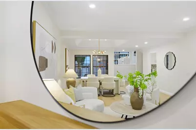 434 Ives Ter, Sunnyvale, CA 94087 - Photo 34