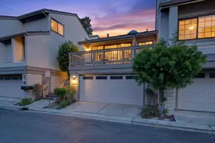 434 Ives Terrace, Sunnyvale, CA 94087 - Photo 58