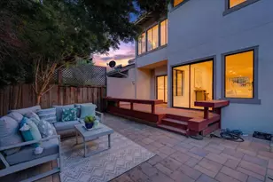 434 Ives Terrace, Sunnyvale, CA 94087 - Photo 38