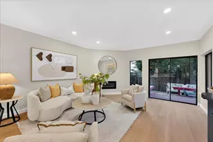 434 Ives Terrace, Sunnyvale, CA 94087 - Photo 6