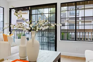 434 Ives Terrace, Sunnyvale, CA 94087 - Photo 36