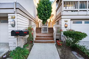 434 Ives Terrace, Sunnyvale, CA 94087 - Photo 42