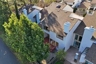 434 Ives Terrace, Sunnyvale, CA 94087 - Photo 52