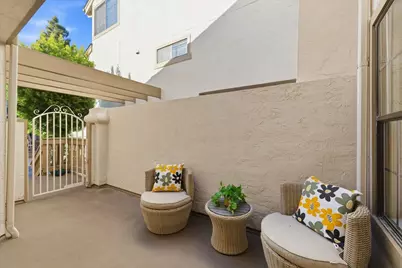 434 Ives Ter, Sunnyvale, CA 94087 - Photo 48