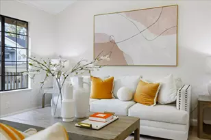 434 Ives Terrace, Sunnyvale, CA 94087 - Photo 14