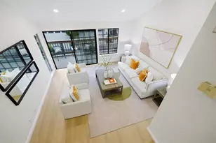 434 Ives Terrace, Sunnyvale, CA 94087 - Photo 1