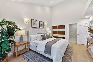 434 Ives Terrace, Sunnyvale, CA 94087 - Photo 26