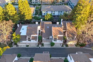 434 Ives Terrace, Sunnyvale, CA 94087 - Photo 54