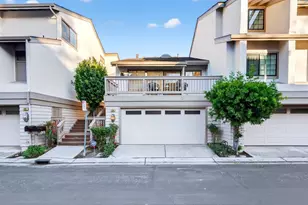 434 Ives Terrace, Sunnyvale, CA 94087 - Photo 60