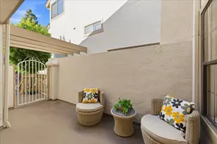 434 Ives Terrace, Sunnyvale, CA 94087 - Photo 46