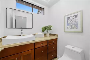 434 Ives Terrace, Sunnyvale, CA 94087 - Photo 30