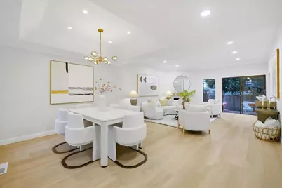 434 Ives Ter, Sunnyvale, CA 94087 - Photo 8