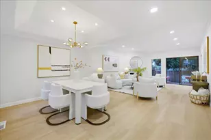 434 Ives Terrace, Sunnyvale, CA 94087 - Photo 8