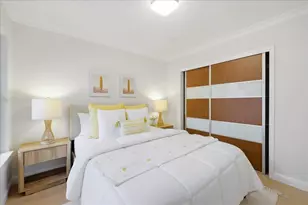 434 Ives Terrace, Sunnyvale, CA 94087 - Photo 24