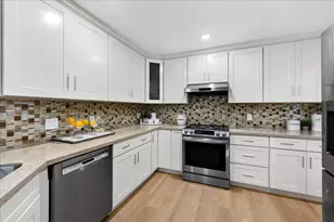 434 Ives Terrace, Sunnyvale, CA 94087 - Photo 12