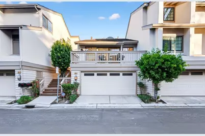 434 Ives Ter, Sunnyvale, CA 94087 - Photo 62