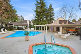 434 Ives Terrace, Sunnyvale, CA 94087 - Photo 50