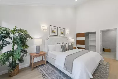 434 Ives Ter, Sunnyvale, CA 94087 - Photo 18