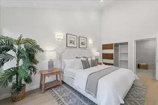 434 Ives Terrace, Sunnyvale, CA 94087 - Photo 18