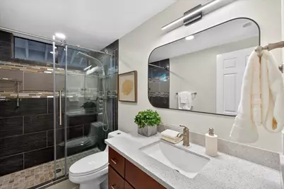 434 Ives Ter, Sunnyvale, CA 94087 - Photo 28