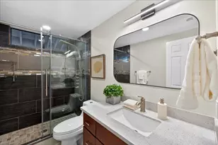 434 Ives Terrace, Sunnyvale, CA 94087 - Photo 28