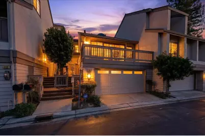 434 Ives Ter, Sunnyvale, CA 94087 - Photo 46