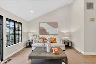 434 Ives Terrace, Sunnyvale, CA 94087 - Photo 16