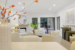 434 Ives Terrace, Sunnyvale, CA 94087 - Photo 34